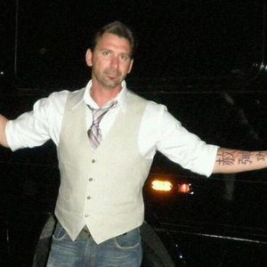 Meet your Posher, Robb